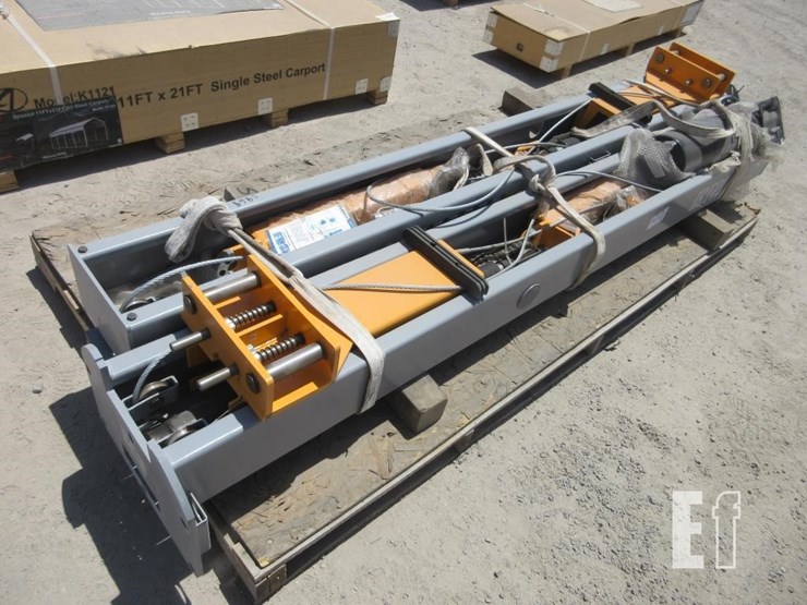ingersoll-rand-irtpl-image-1