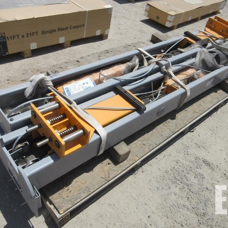 INGERSOLL-RAND IRTPL