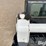 2016-bobcat-s750-image-19