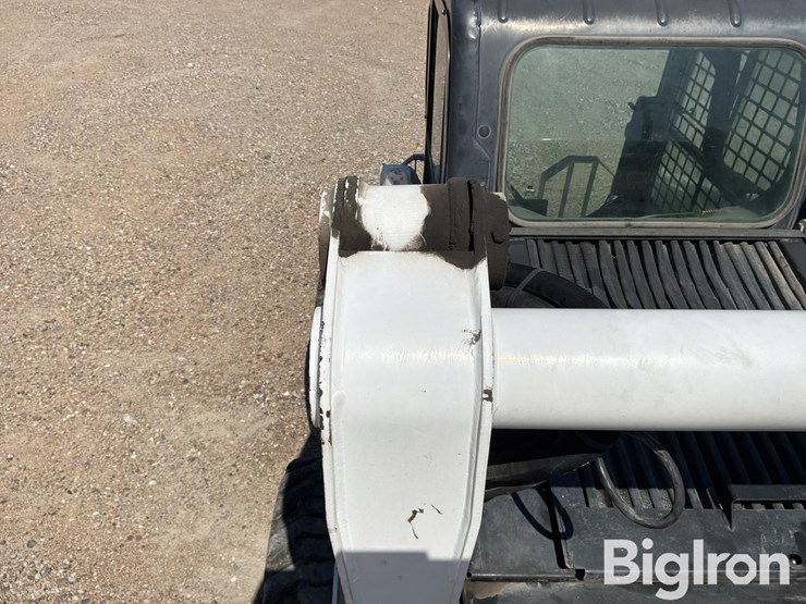 2016-bobcat-s750-image-19
