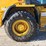 2023-caterpillar-920-image-8