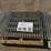 3'-x-6'-galvanized-steel-garden-mesh-image-1