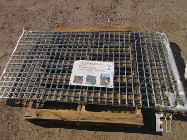 3'-x-6'-galvanized-steel-garden-mesh-image-1
