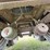 1997-timpte-grain-trailer-image-25