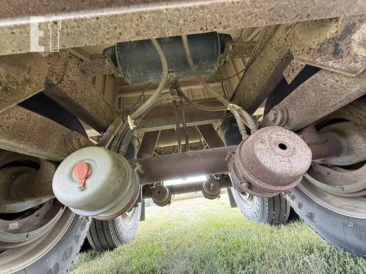 1997-timpte-grain-trailer-image-25
