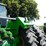 1994-john-deere-8870-image-12