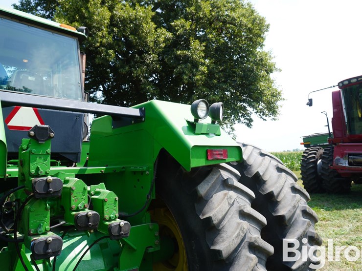 1994-john-deere-8870-image-12