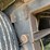 2015-timpte-grain-trailer-image-32