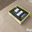 john-deere-9660-image-7