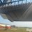 2011-case-ih-2162-image-9