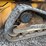 2021-deere-333g-image-10