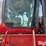 2004-case-ih-stx500-image-18