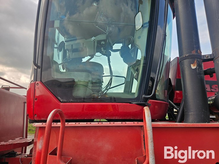 2004-case-ih-stx500-image-18
