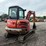 2020-kubota-kx040-4-image-4