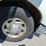 2010-ford-cargo-image-20