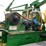 2008-john-deere-1760-image-8