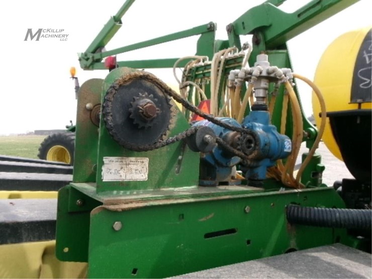 2008-john-deere-1760-image-8
