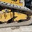 2021-caterpillar-289d3-image-10
