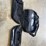 2014-harley-davidson-cvo-limited-mt.-rushmore-project-image-34