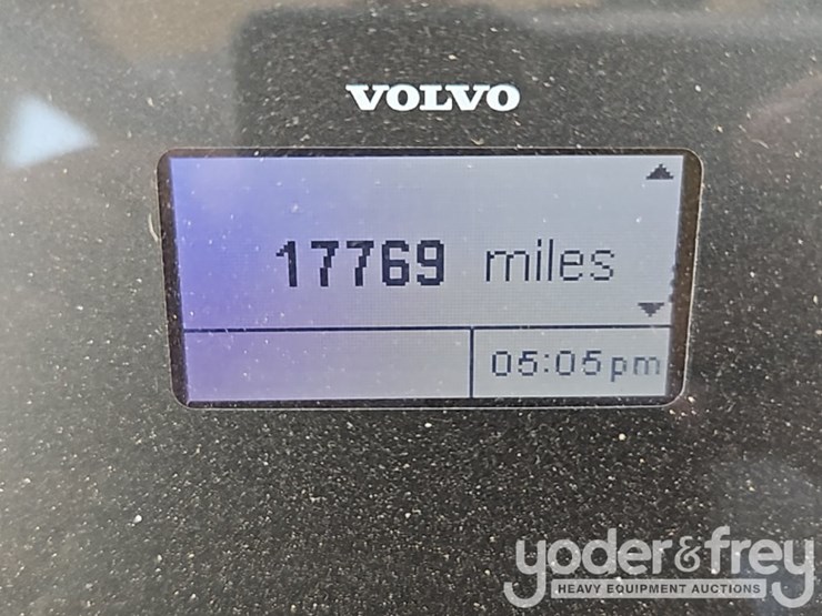 2021-volvo-l20h-image-26