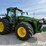 2024-john-deere-8r-340-image-3