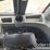 2023-deere-644p-image-53
