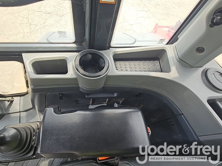2023-deere-644p-image-53