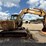 deere-80c-image-5