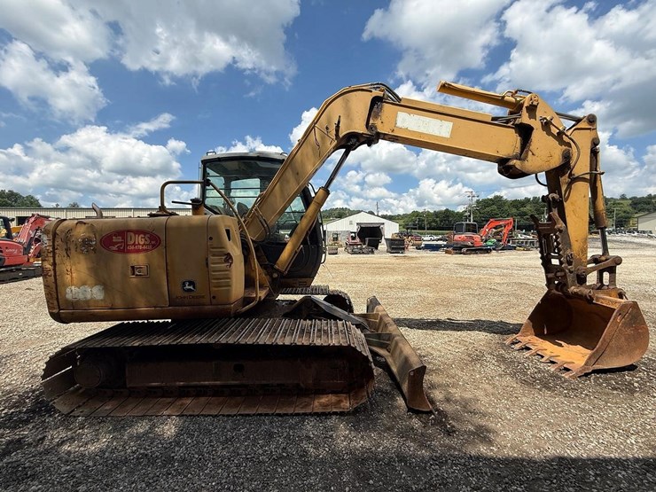 deere-80c-image-5