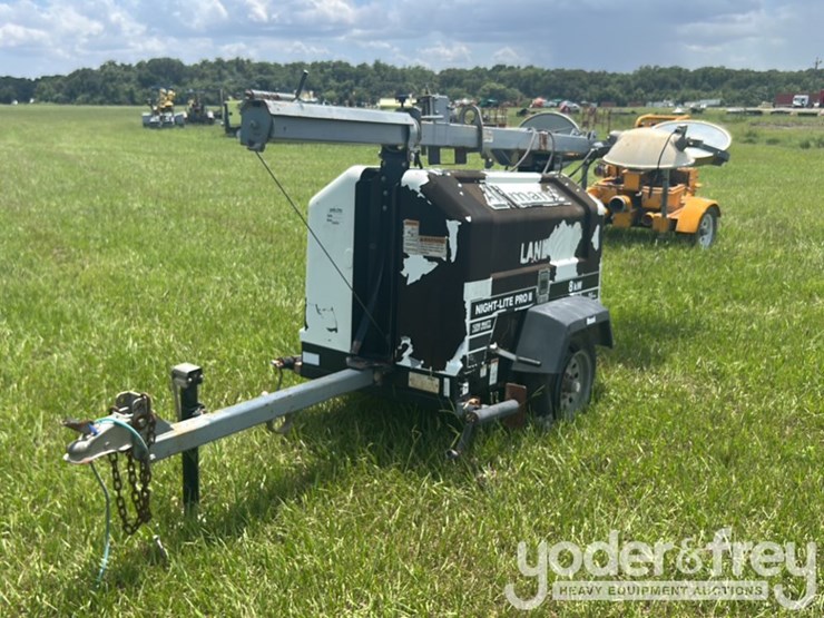 2017-allmand-bros-night-lite-pro-ii-image-2