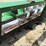 john-deere-643-image-18
