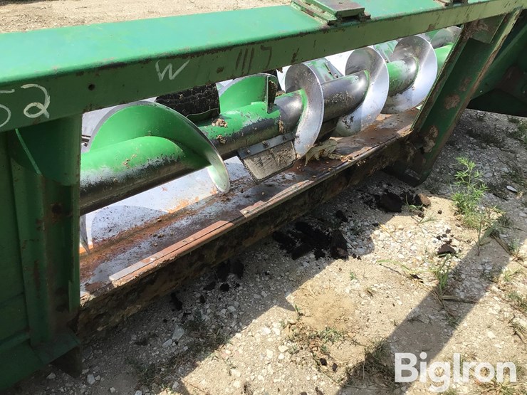 john-deere-643-image-18