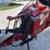 agi-westfield-mkx2-13-84-auger-image-22