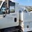 2008-international-durastar-4300-image-7
