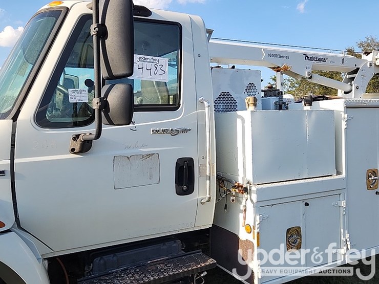 2008-international-durastar-4300-image-7