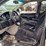 2014-dodge-grand-caravan-sxt-image-11