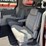 2008-dodge-caravan-image-12