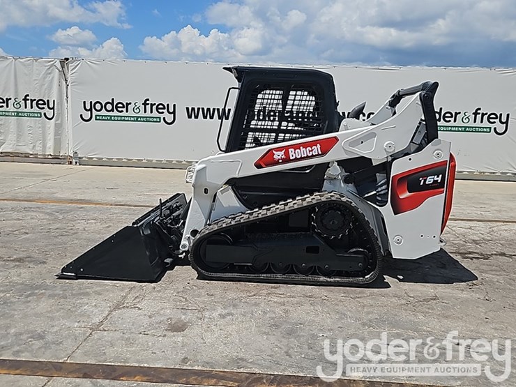 2021-bobcat-t64-image-3