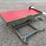 metal-workbench,-damaged-image-1