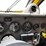 2009-grove-tms9000e-image-11