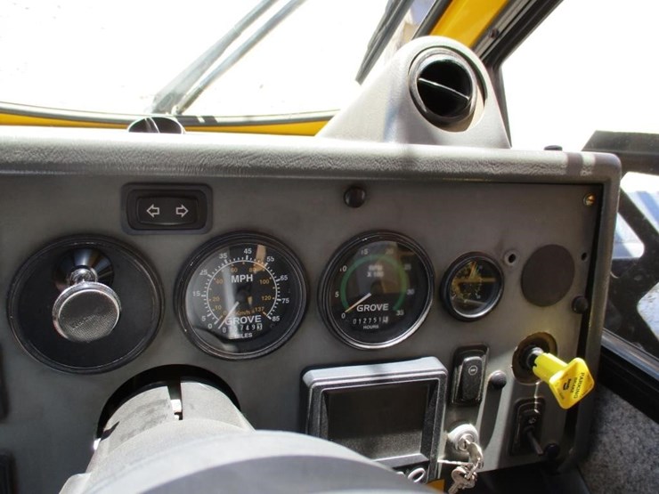 2009-grove-tms9000e-image-11