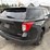 2020-ford-explorer-image-4