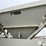 2000-homemade-3-feed-bin-on-t/a-carrier-image-17