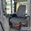 2022-deere-750l-image-28