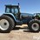 ford-8870-image-4