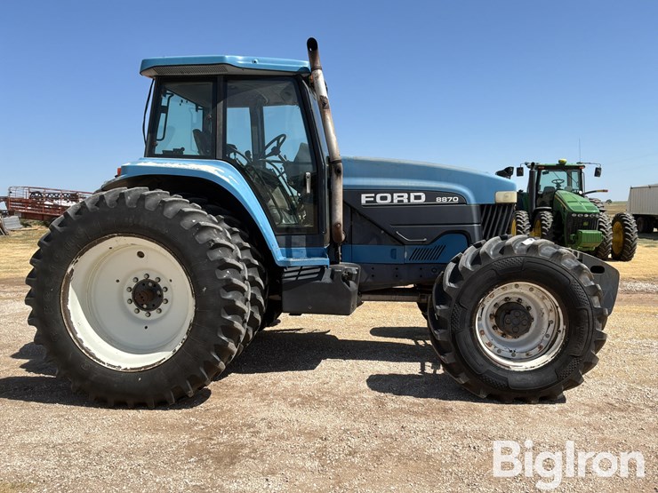 ford-8870-image-4