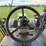 john-deere-8345r-image-69