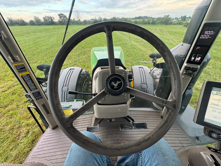 john-deere-8345r-image-69