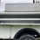 2012-ford-f550-image-33