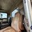 1987-peterbilt-379-image-58